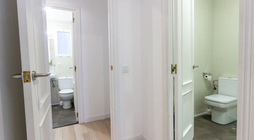 Photo of Chamartin-Ciudad Ramos Carrion