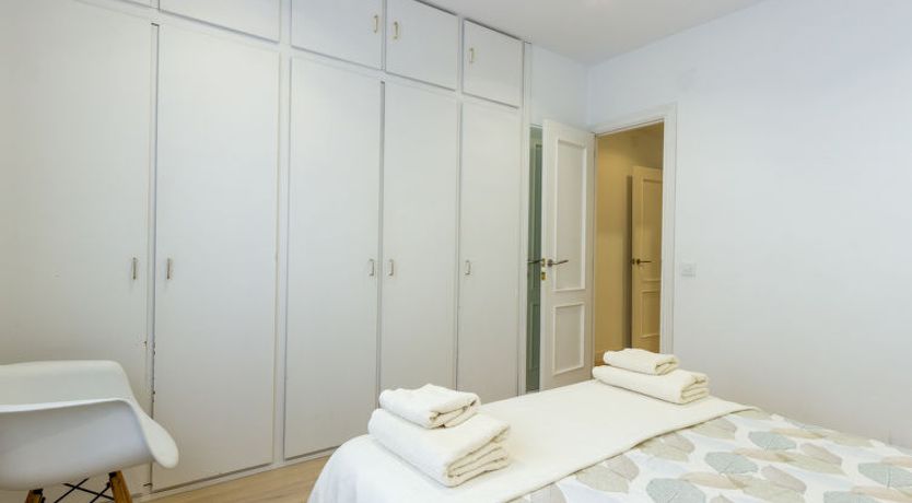 Photo of Chamartin-Ciudad Ramos Carrion