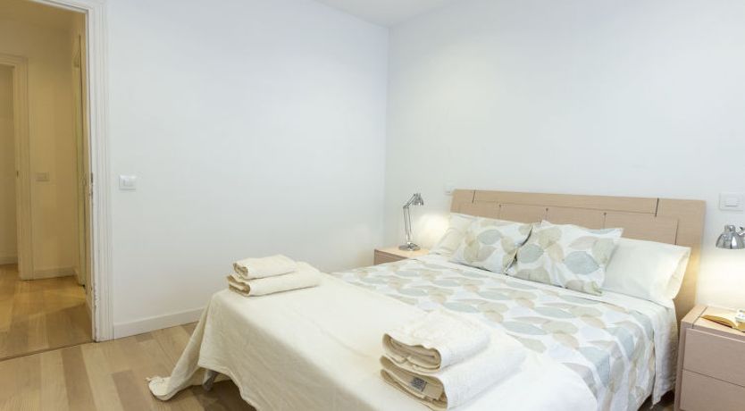 Photo of Chamartin-Ciudad Ramos Carrion