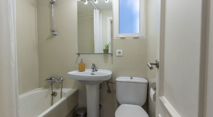 Photo of Chamartin-Ciudad Ramos Carrion