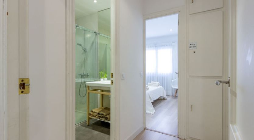 Photo of Chamartin-Ciudad Ramos Carrion