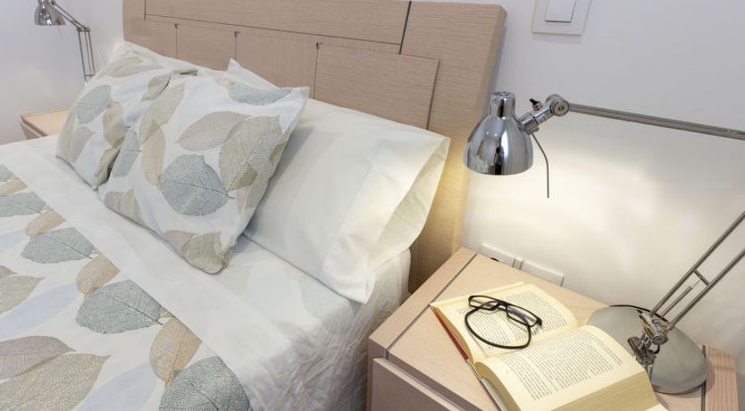 Photo of Chamartin-Ciudad Ramos Carrion