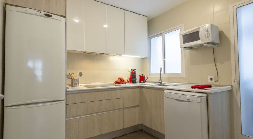 Photo of Chamartin-Ciudad Ramos Carrion