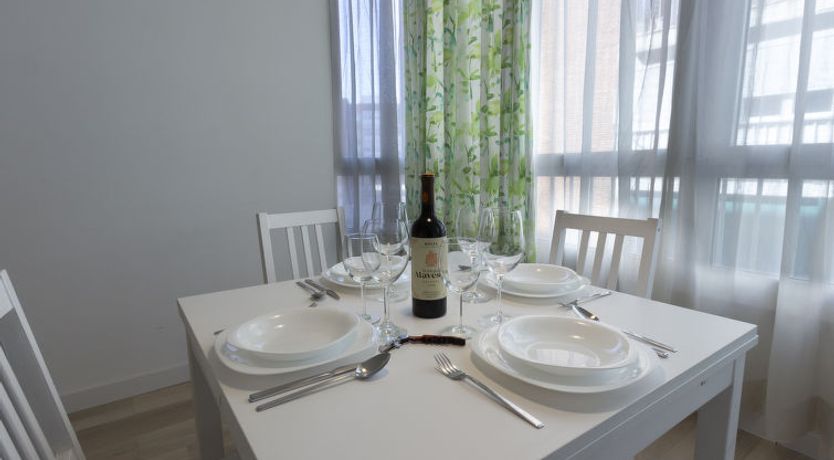 Photo of Chamartin-Ciudad Ramos Carrion