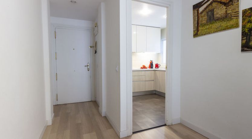 Photo of Chamartin-Ciudad Ramos Carrion