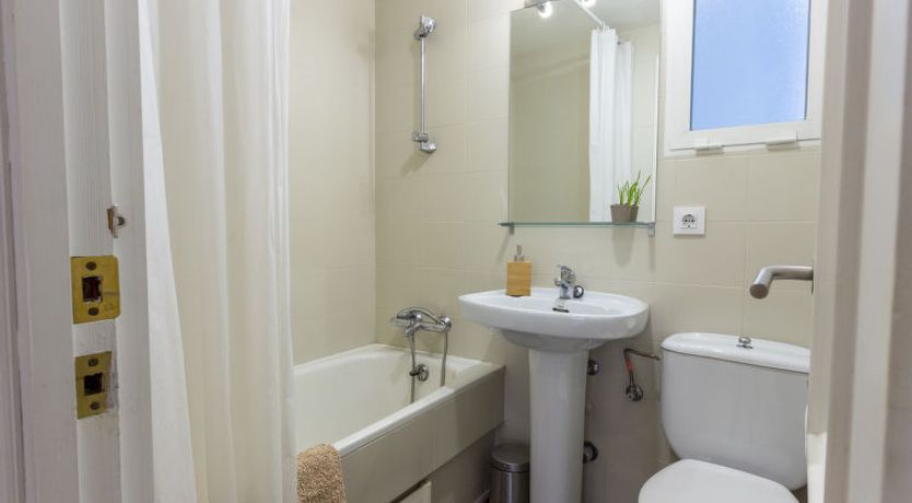 Photo of Chamartin-Ciudad Ramos Carrion