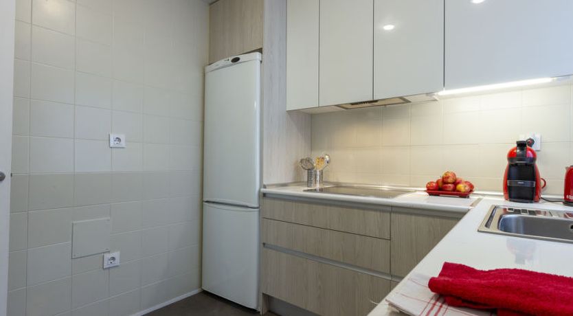 Photo of Chamartin-Ciudad Ramos Carrion