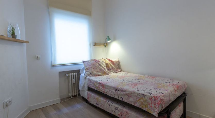 Photo of Chamartin-Ciudad Ramos Carrion