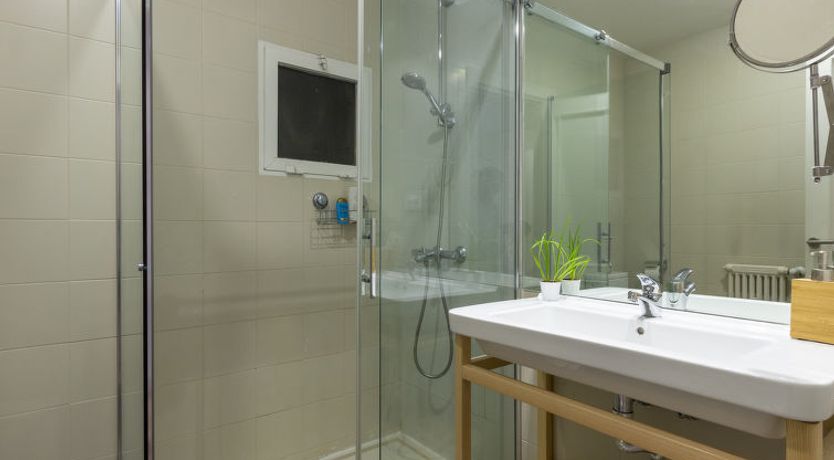 Photo of Chamartin-Ciudad Ramos Carrion