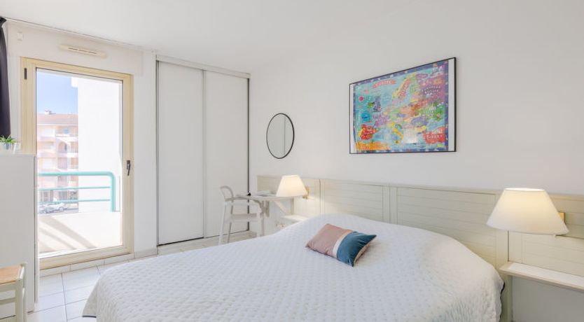 Photo of L'Open Apartment 5