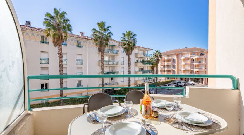 Photo of L'Open Apartment 5