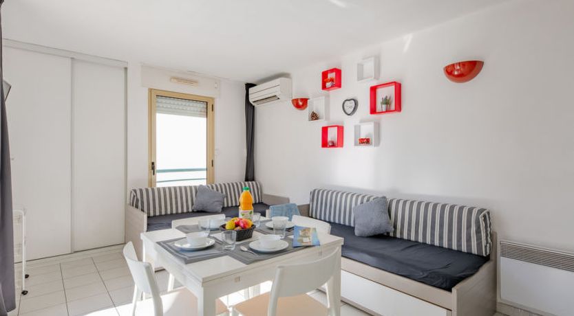 Photo of L'Open Apartment 5