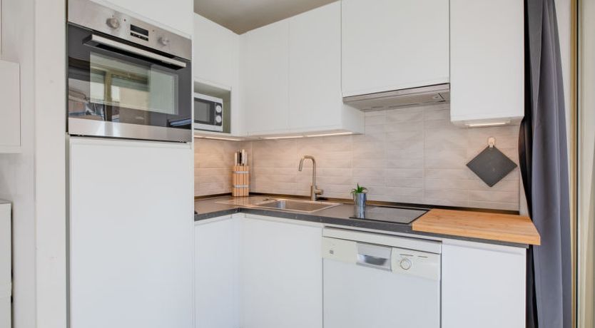 Photo of L'Open Apartment 5