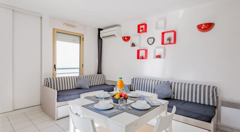 Photo of L'Open Apartment 5