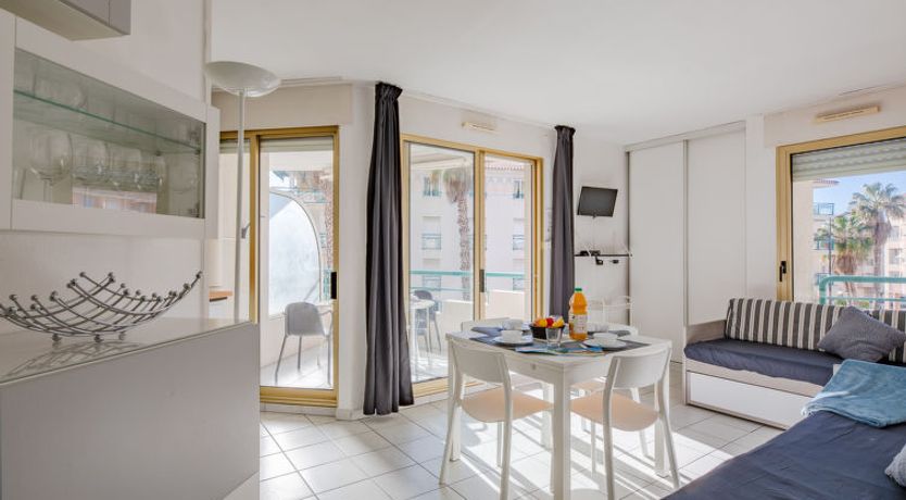 Photo of L'Open Apartment 5