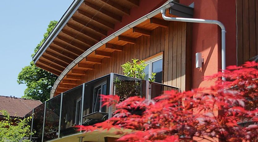 Photo of Dahoam Apartment 2