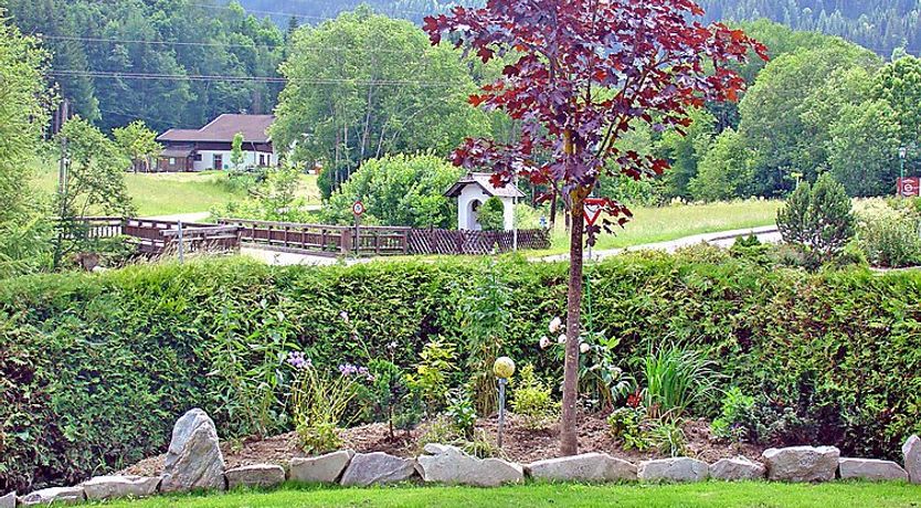 Photo of Dahoam Apartment 2