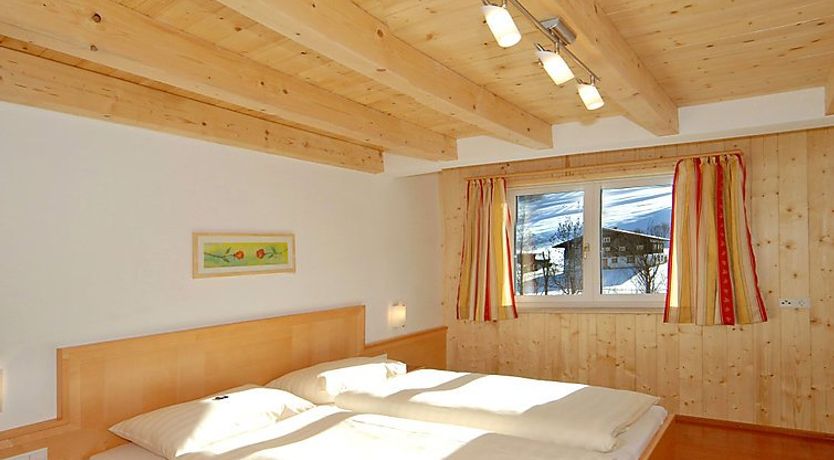 Photo of Dahoam Apartment 2