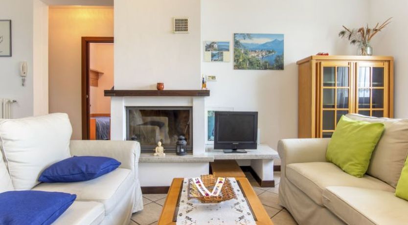 Photo of Casa Bel Sit