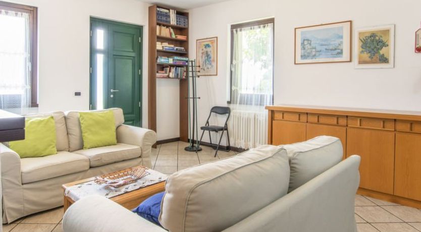 Photo of Casa Bel Sit