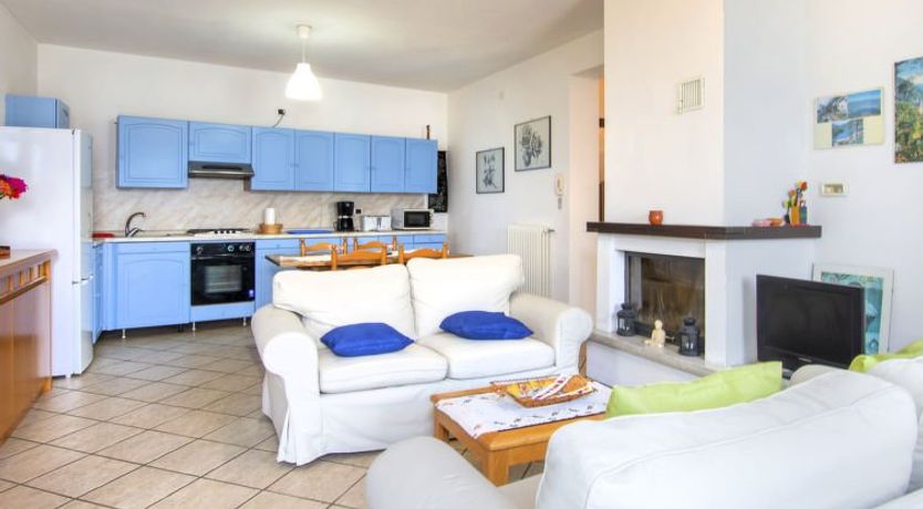 Photo of Casa Bel Sit