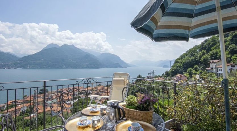 Photo of Casa Bel Sit