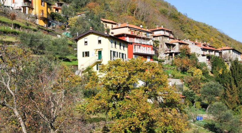 Photo of Casa Bel Sit