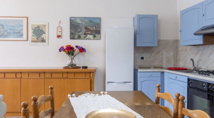 Photo of Casa Bel Sit