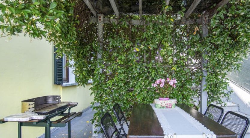 Photo of Casa Bel Sit