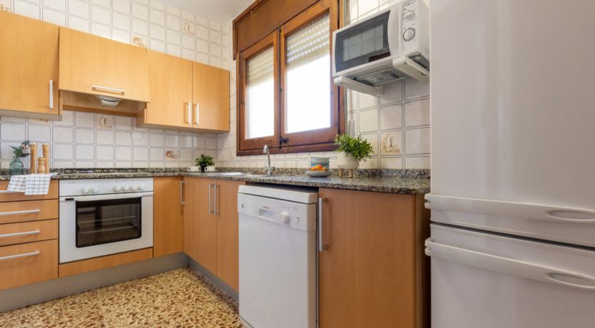 Photo of Ibicenca