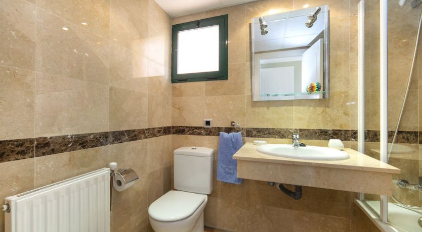 Photo of Pueblo Mascarat Apartment 2