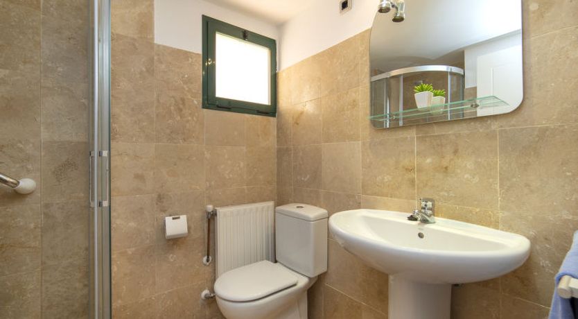 Photo of Pueblo Mascarat Apartment 2