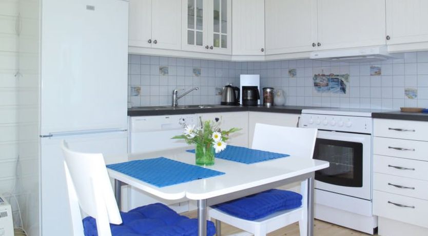 Photo of Fagerdalsnipi