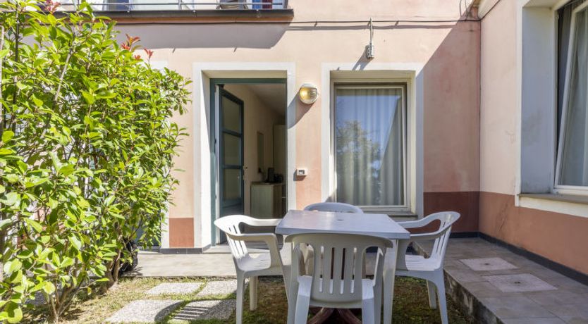 Photo of Borgoverde Apartment 11