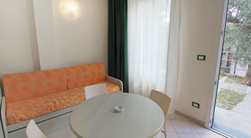 Photo of Borgoverde Apartment 11