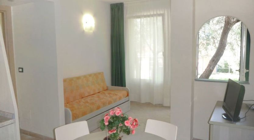 Photo of Borgoverde Apartment 11