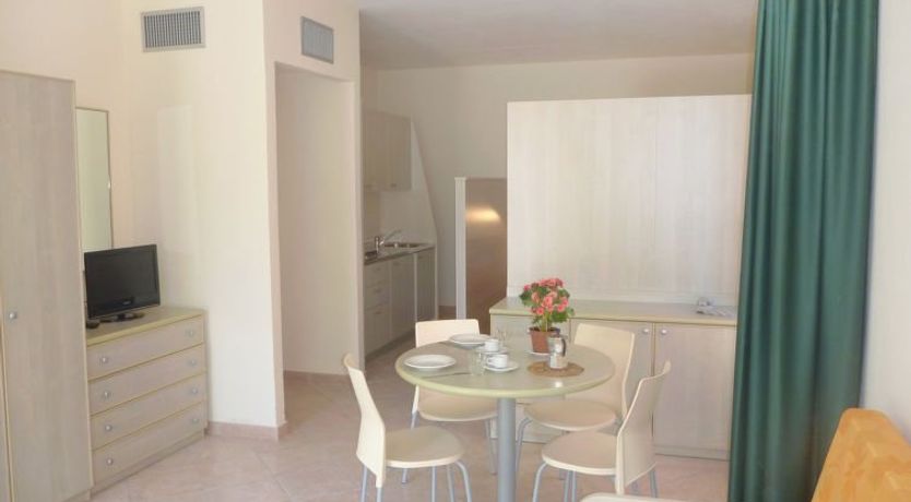 Photo of Borgoverde Apartment 11