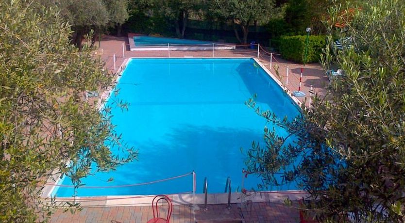 Photo of Borgoverde Apartment 2