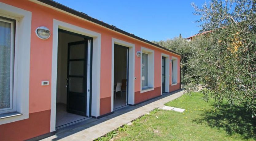 Photo of Borgoverde Apartment 2