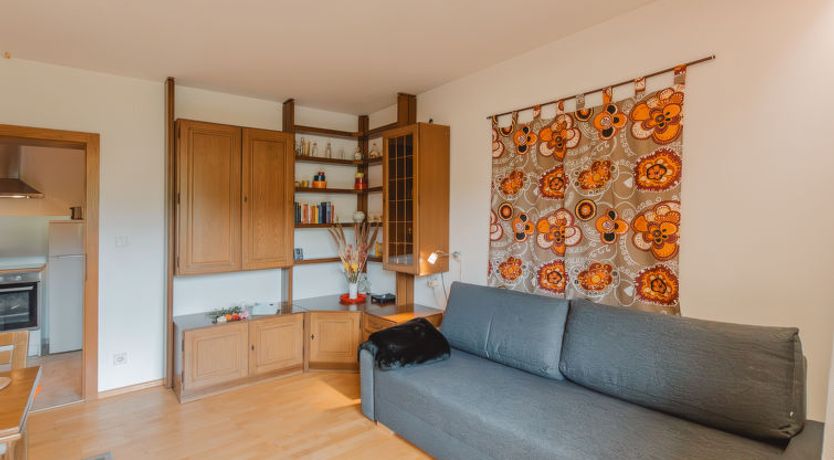 Photo of Bella Vista