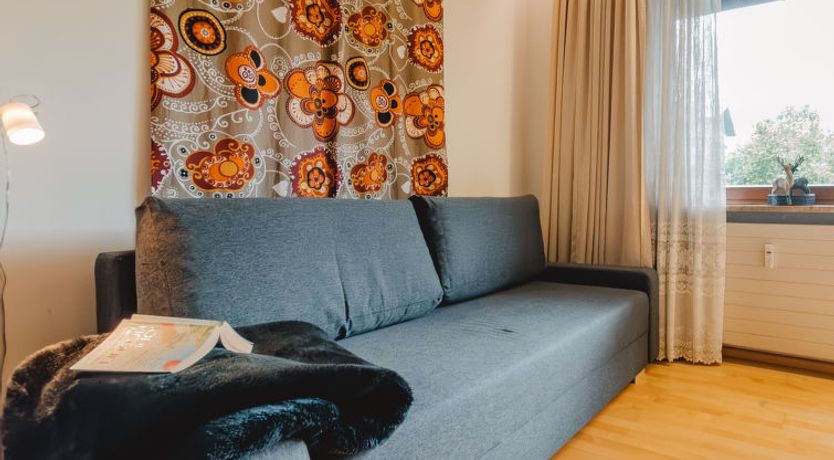 Photo of Bella Vista