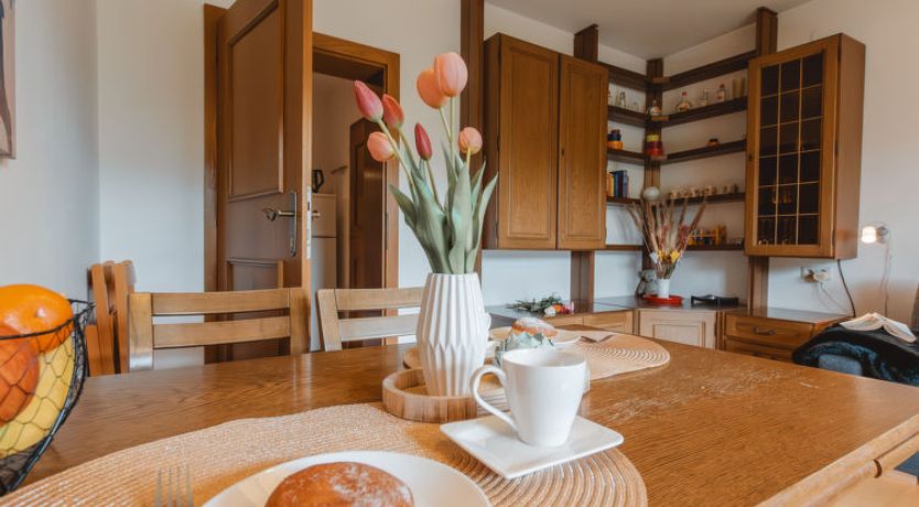 Photo of Bella Vista