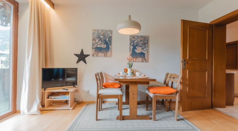 Photo of Bella Vista