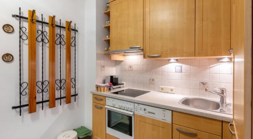 Photo of Dachstein Top 27 Apartment 3