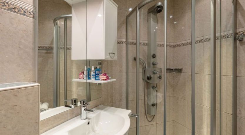 Photo of Dachstein Top 27 Apartment 3