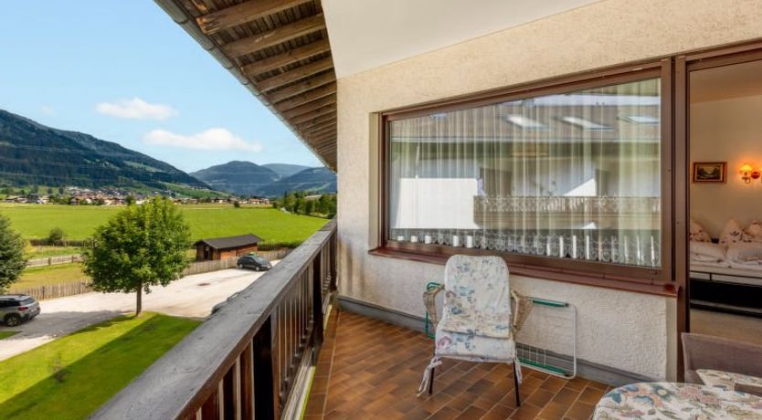 Photo of Dachstein Top 27 Apartment 3