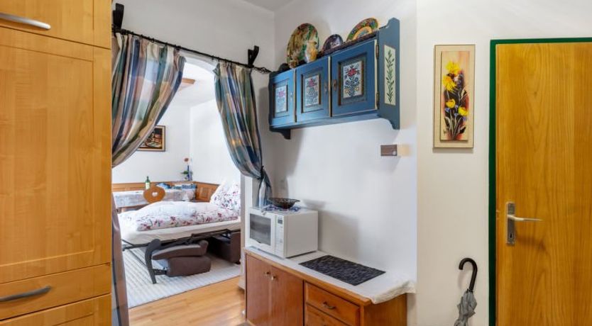 Photo of Dachstein Top 27 Apartment 3