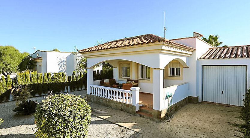 Photo of Miramar