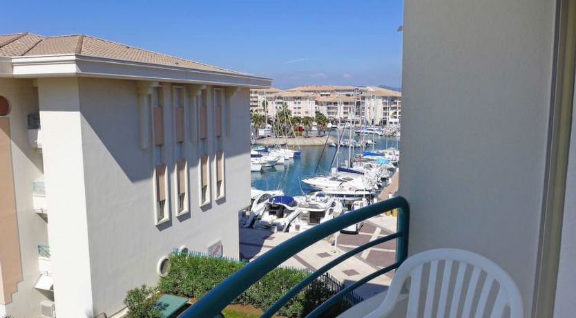 Photo of L'Open Apartment 6