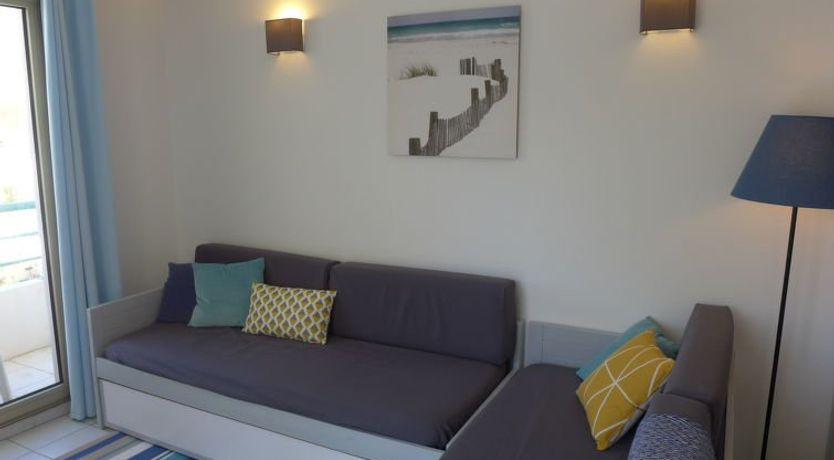 Photo of L'Open Apartment 6